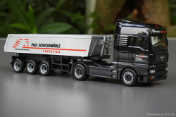 20251013-Schockemoehle-00351