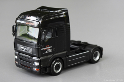 20251013-Schockemoehle-00354