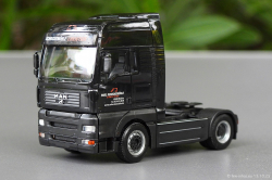 20251013-Schockemoehle-00355