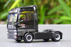 20251013-Schockemoehle-00358