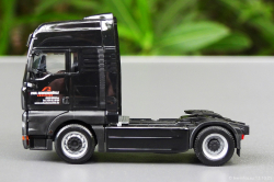 20251013-Schockemoehle-00360