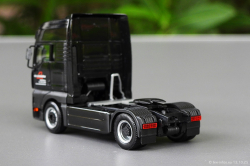 20251013-Schockemoehle-00362