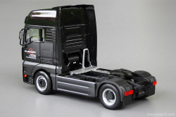 20251013-Schockemoehle-00364