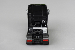 20251013-Schockemoehle-00365