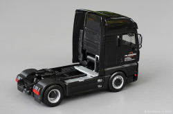 20251013-Schockemoehle-00367