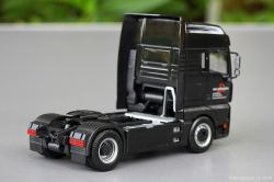 20251013-Schockemoehle-00368