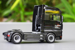 20251013-Schockemoehle-00369