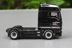 20251013-Schockemoehle-00372