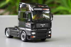 20251013-Schockemoehle-00374