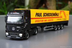 20251013-Schockemoehle-00381