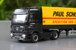 20251013-Schockemoehle-00382