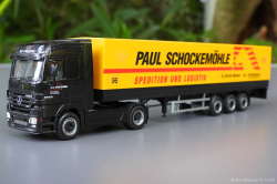 20251013-Schockemoehle-00385