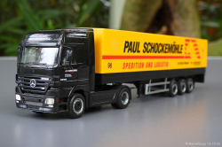 20251013-Schockemoehle-00386