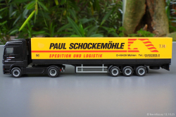 20251013-Schockemoehle-00391