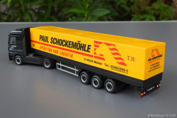 20251013-Schockemoehle-00393