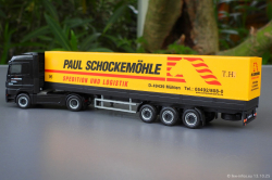 20251013-Schockemoehle-00396