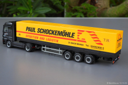 20251013-Schockemoehle-00401