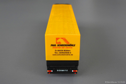 20251013-Schockemoehle-00402