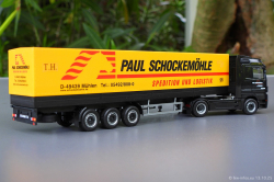 20251013-Schockemoehle-00405