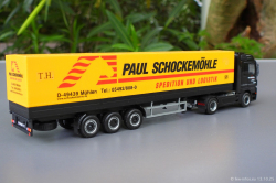 20251013-Schockemoehle-00410