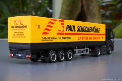 20251013-Schockemoehle-00411