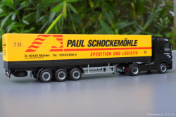 20251013-Schockemoehle-00412