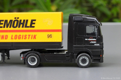 20251013-Schockemoehle-00416