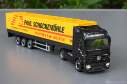 20251013-Schockemoehle-00417