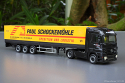 20251013-Schockemoehle-00420