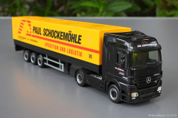 20251013-Schockemoehle-00421