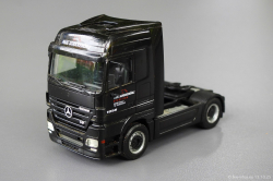 20251013-Schockemoehle-00428