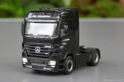 20251013-Schockemoehle-00430