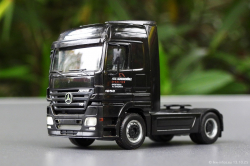 20251013-Schockemoehle-00431