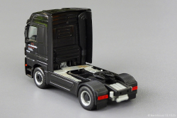 20251013-Schockemoehle-00435