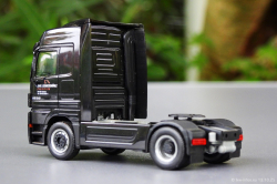 20251013-Schockemoehle-00437