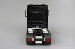 20251013-Schockemoehle-00439