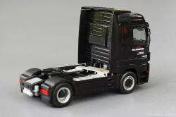 20251013-Schockemoehle-00441