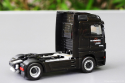 20251013-Schockemoehle-00444