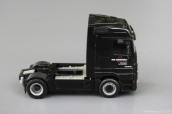 20251013-Schockemoehle-00445