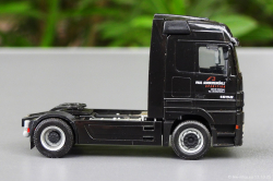 20251013-Schockemoehle-00446