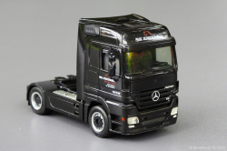 20251013-Schockemoehle-00447