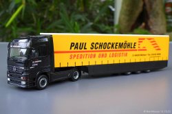 20251013-Schockemoehle-00453