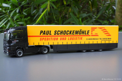 20251013-Schockemoehle-00456