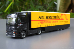 20251013-Schockemoehle-00458