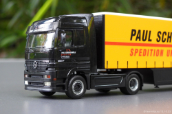 20251013-Schockemoehle-00460