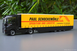 20251013-Schockemoehle-00462