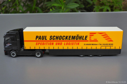 20251013-Schockemoehle-00463