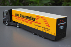 20251013-Schockemoehle-00466