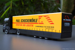 20251013-Schockemoehle-00468