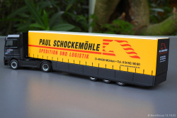 20251013-Schockemoehle-00469